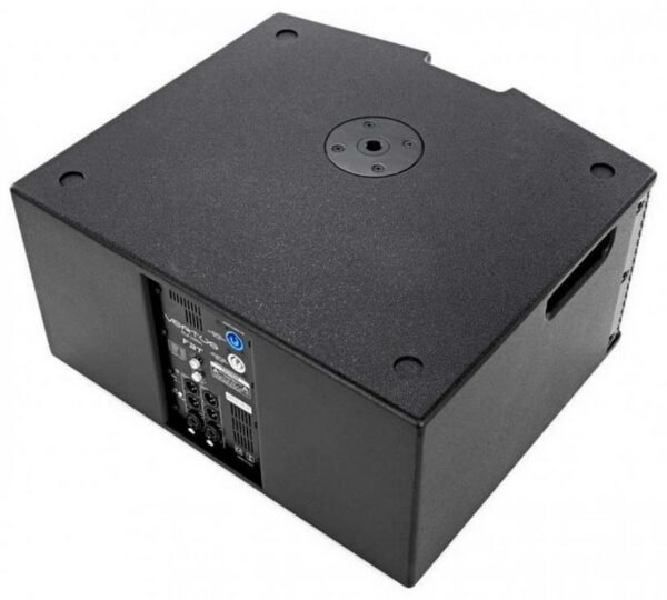 Лінійний масив FBT Vertus CLA 208 SA