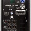 Лінійний масив FBT Vertus CLA 208 SA