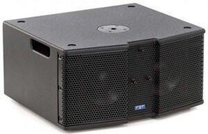 Лінійний масив FBT Vertus CLA 208 SA
