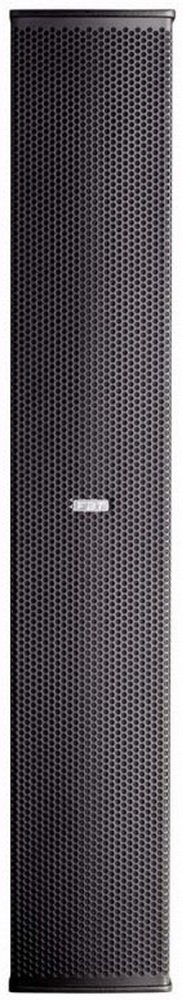 Лінійний масив FBT Vertus CLA 406 A