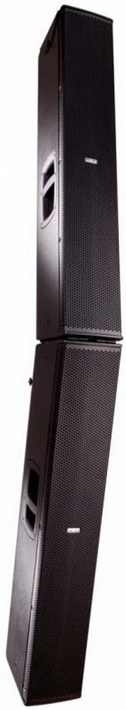 Лінійний масив FBT Vertus CLA 406 A