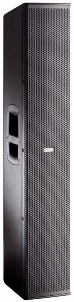 Лінійний масив FBT Vertus CLA 406 A