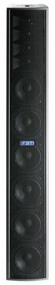Лінійний масив FBT Vertus CLA 604 A