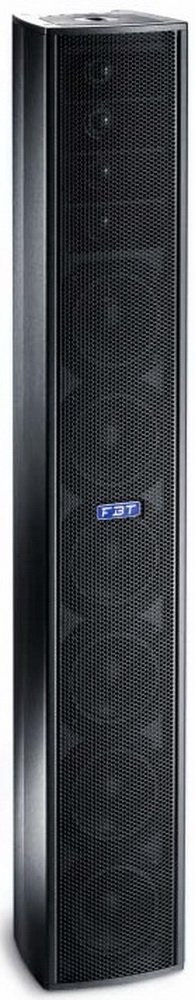Лінійний масив FBT Vertus CLA 604 A