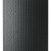 Активна акустична система FBT X-Pro 10A