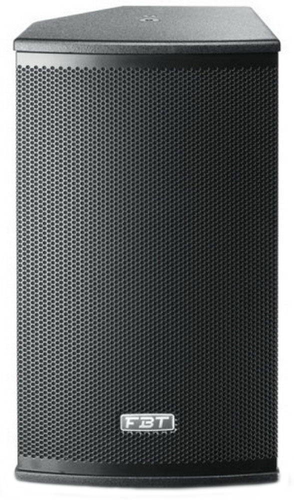 Активна акустична система FBT X-Pro 10A