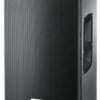 Активна акустична система FBT X-Pro 10A