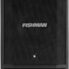 Активний сабвуфер Fishman SA Sub PRO-SUB-EU3