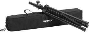 Активна акустична система Fishman SA330X Performance Audio System (PRO-AMP-EU2)