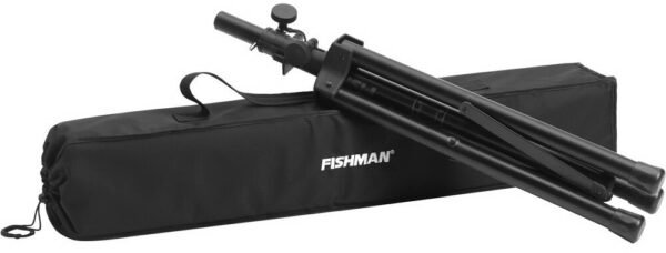 Активна акустична система Fishman SA330X Performance Audio System (PRO-AMP-EU2)
