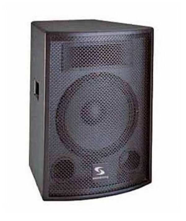 Пасивна акустична система SoundKing FQ012A