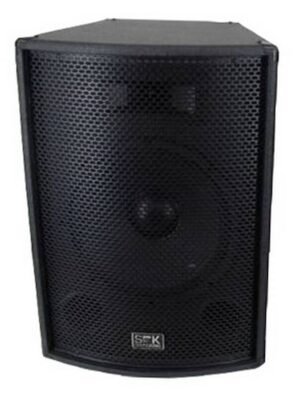 Пасивна акустична система SoundKing FQ012A