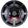 Динамік для акустичної системи Celestion FTR18-4080HDX