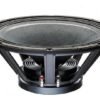 Динамік для акустичної системи Celestion FTR18-4080HDX