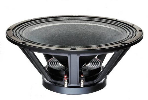 Динамік для акустичної системи Celestion FTR18-4080HDX