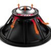Динамік для акустичної системи Celestion FTR15-3070C