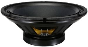 Динамік для акустичної системи Fane Acoustics CLA.12.100.8