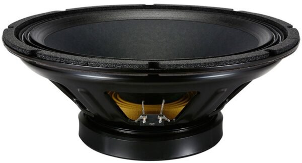 Динамік для акустичної системи Fane Acoustics CLA.12.300.4