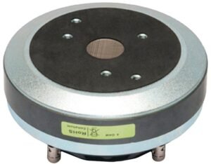ВЧ драйвер Fane Acoustics ST.5022 В УКРАЇНІ