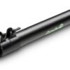 Стійка для акустичних систем Gravity SP 2332 B