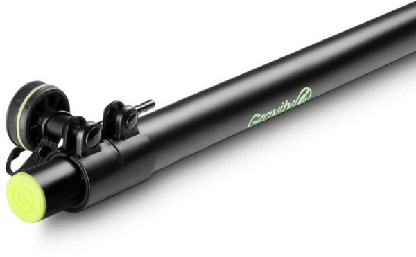 Стійка для акустичних систем Gravity SP 2332 B