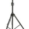 Стійка для акустичних систем Gravity SP 5211 B