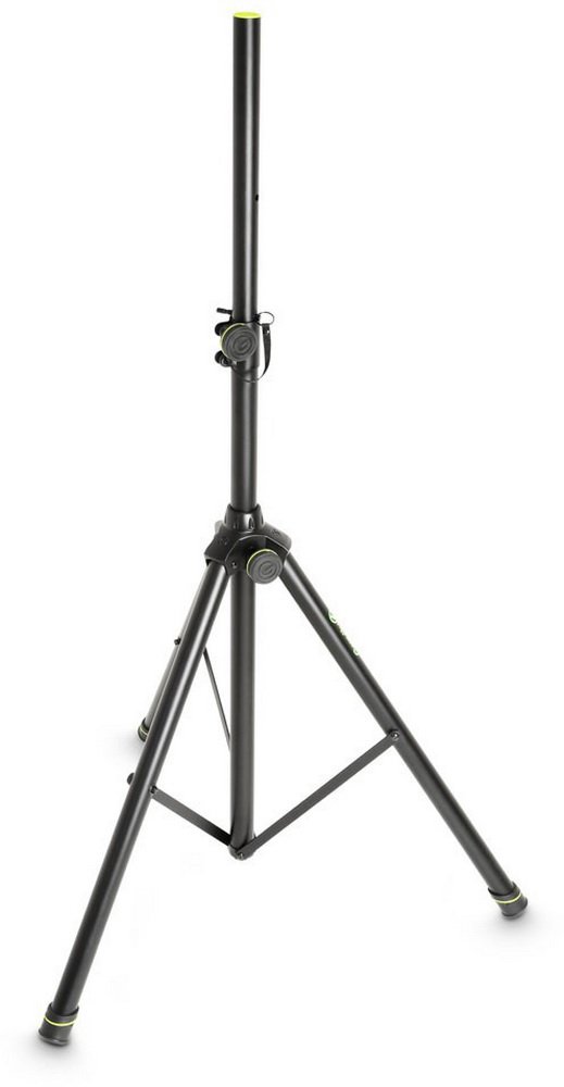 Стійка для акустичних систем Gravity SP 5211 B