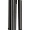 Стійка для акустичних систем Gravity SP 5211 B