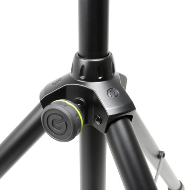 Стійка для акустичних систем Gravity SP 5211 B