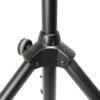 Стійка для акустичних систем Gravity SP 5211 B