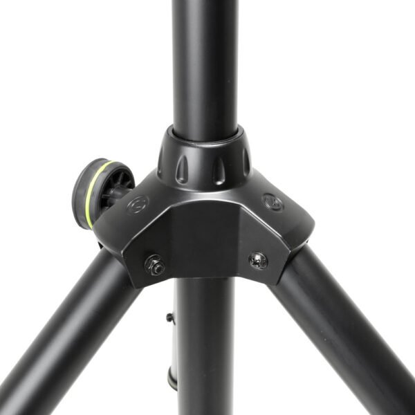 Стійка для акустичних систем Gravity SP 5211 B