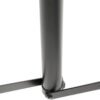 Стійка для акустичних систем Gravity SP 5211 B