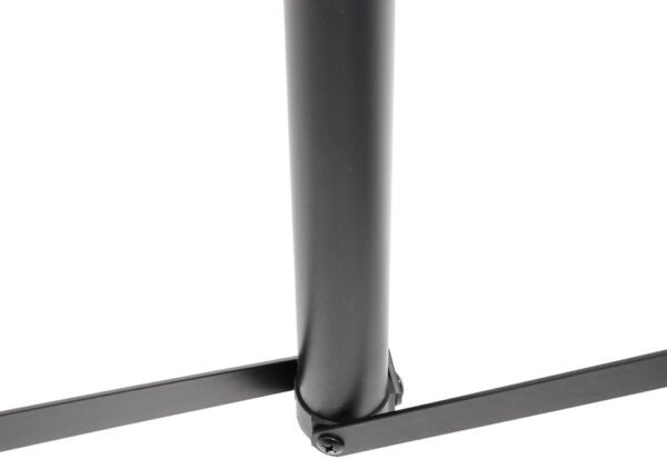 Стійка для акустичних систем Gravity SP 5211 B