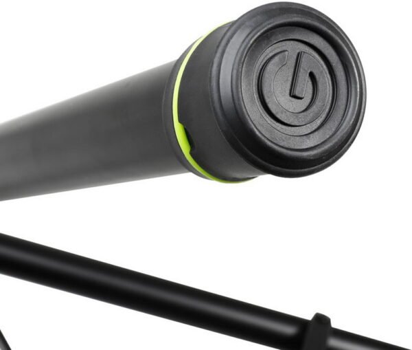 Стійка для акустичних систем Gravity SP 5211 B