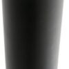 Стійка для акустичних систем Gravity SP 5211 B
