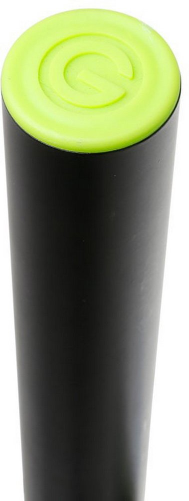 Стійка для акустичних систем Gravity SP 5211 B
