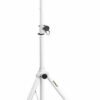 Стійка для акустичних систем Gravity SP 5211 W