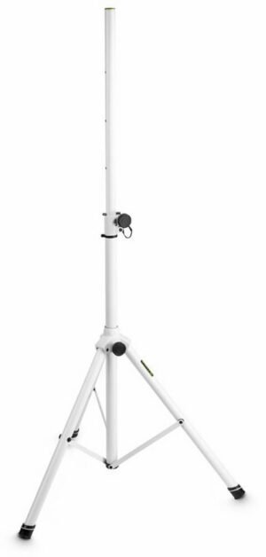 Стійка для акустичних систем Gravity SP 5211 W