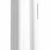 Стійка для акустичних систем Gravity SP 5211 W