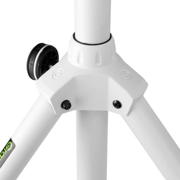 Стійка для акустичних систем Gravity SP 5211 W