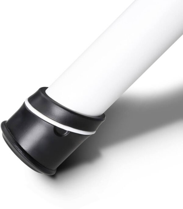 Стійка для акустичних систем Gravity SP 5211 W