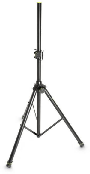 Стійка для акустичних систем Gravity SP 5212 B