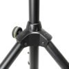 Стійка для акустичних систем Gravity SP 5212 B