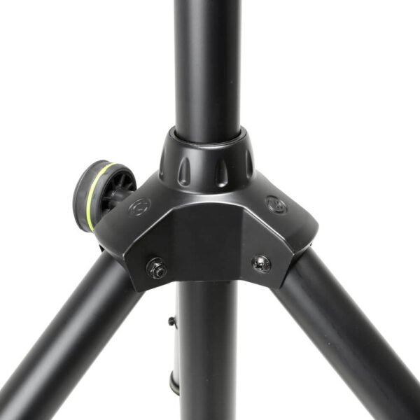 Стійка для акустичних систем Gravity SP 5212 B