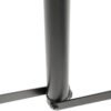 Стійка для акустичних систем Gravity SP 5212 B