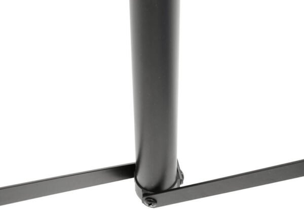 Стійка для акустичних систем Gravity SP 5212 B