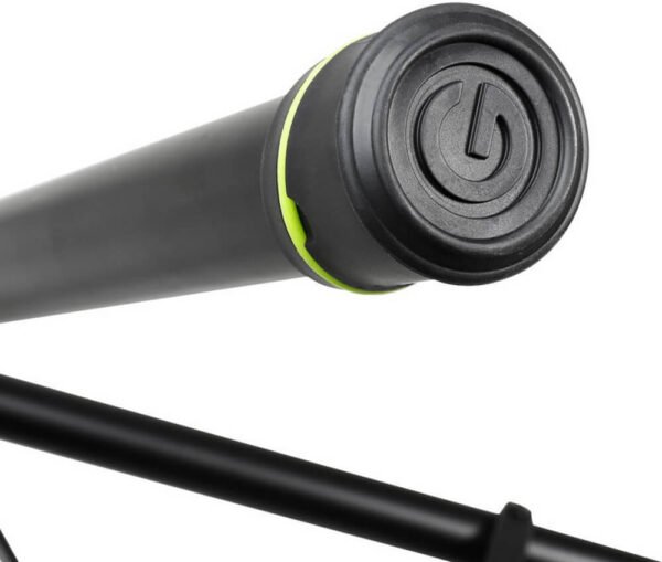 Стійка для акустичних систем Gravity SP 5212 B