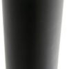 Стійка для акустичних систем Gravity SP 5212 B