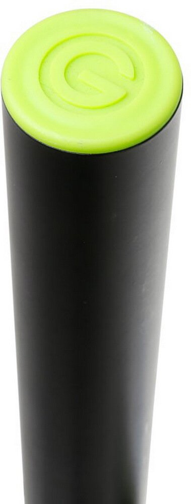 Стійка для акустичних систем Gravity SP 5212 B