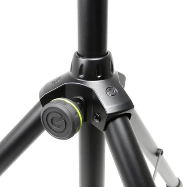 Стійка для акустичних систем Gravity SP 5212 B